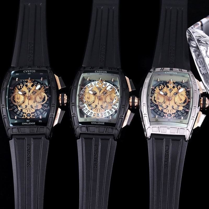 Cvstos �ֱ� 1217